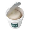 Daon Partner Company Centella asiatica extract, cica ceramide toner pad,