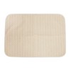 FakeFace Bed Pads for Incontinence Washable with 4 Layers of