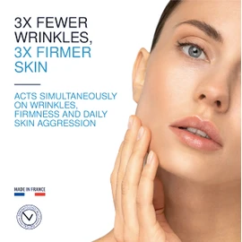 Uriage Age Lift Firming Smoothing Day Fluid