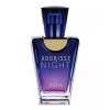 Jafra Adorisse Night + Locion Corporal Hidratante Para Mujer