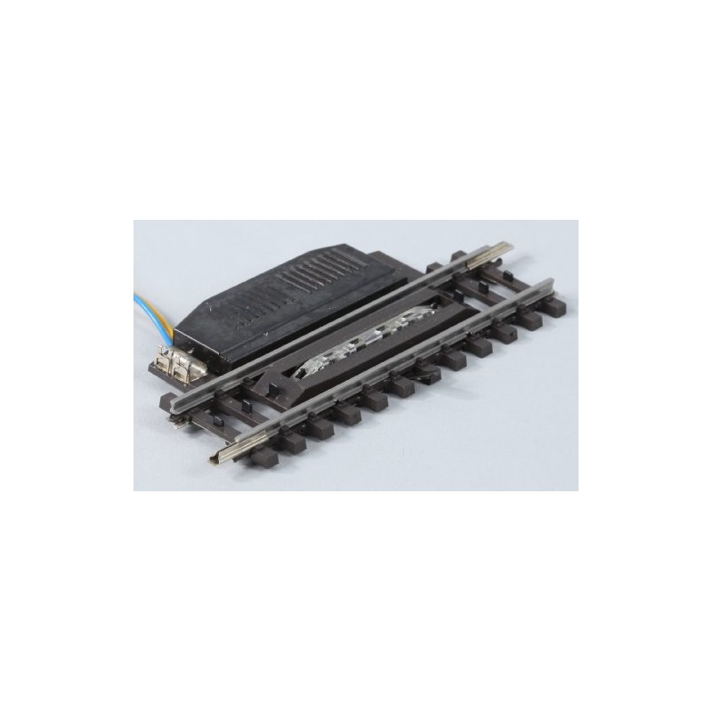 Märklin 2297 H0 K Entkupplungs Track