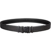 Uncle Mike's Law Enforcement Mirage Basketweave Ultra Duty Belt with