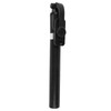 1.7m Mobile Phone Tripod Bluetooth Remote Control Extended Universal Hand