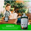 Liqui-Dirt Natural Plant Food Fertilizer All-Purpose NPK Plant Care. 18