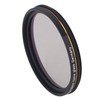 CPL Filter 49MM Multi Coated Aluminum Alloy Optical Glass High