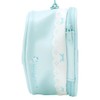 Sanrio 776939 Hankyodong Plush Pouch (Enjoy Idol)