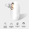 Electric Facial Pore Cleansing Remove Blackhead Acne Vacuum Suction Instrument
