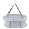 1-Tier 2-Tier Drying Net 2-tier 2ea
