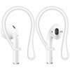 A-Focus AirPods Earphones Drop Prevention Sports Gym Insert Fixed Earhook