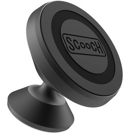 Wingmount - Magnetic Car Mount for Wingman, Wingmate and More - Bundle Deals: with Wingback