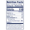 SweeTARTS Mini Chewy, Candy, Mixed Fruit, 12 oz
