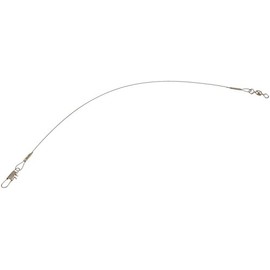 SOUTH BEND South Bend L186 18In Leader 30Lb Test