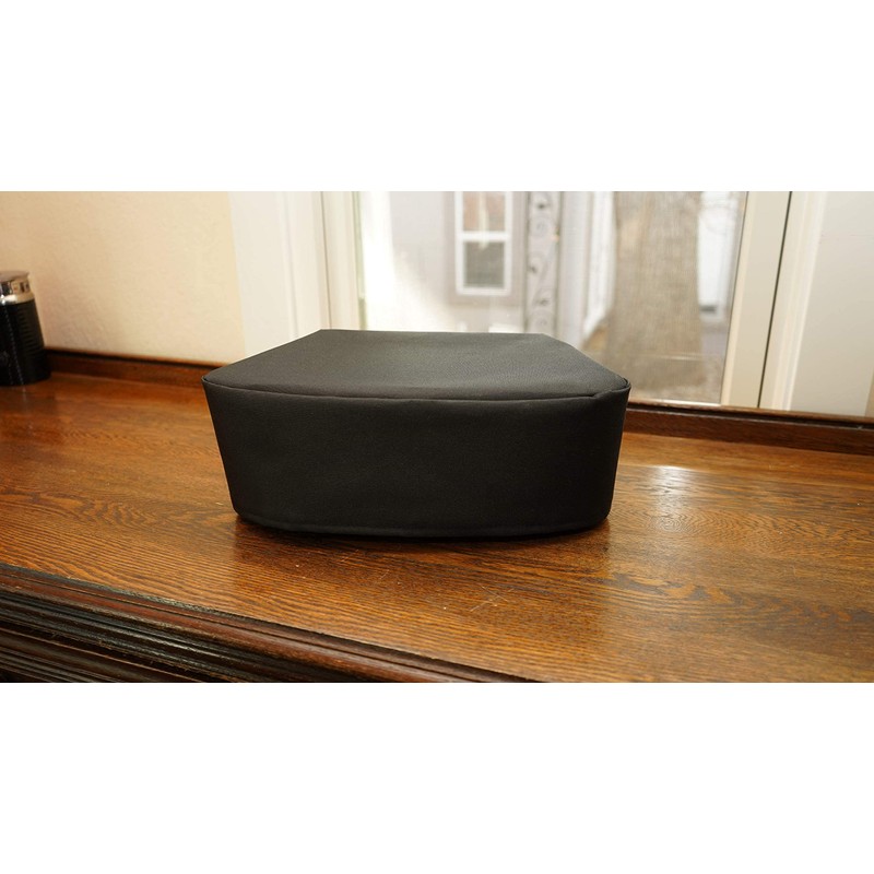 Protective Dust Cover for Bose Wave SoundTouch Music System IV