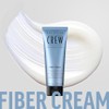 American Crew Fiber Cream, 100 Ml