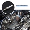 The Lord of the Tools Pack of 2 CR8E/CR9E Spark