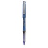 Pilot 35335 Precise V5 Roller Ball Stick Pen, Precision Point,