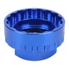 12‑Speed Direct Mounting Disc Removal Tool MTB Bike Chainring Tool