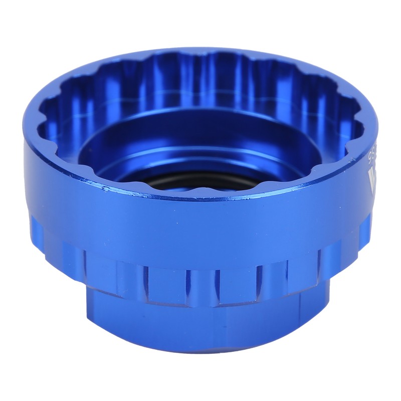 12‑Speed Direct Mounting Disc Removal Tool MTB Bike Chainring Tool
