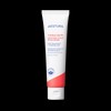 Estra [에스트라]테라크네365 수딩 액티브 모이스처라이저 [Astra] Terracne 365 Soothing Active