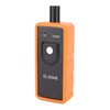 Tire Pressure Reset Tool, Universal Car Tire Pressure Monitor Sensor