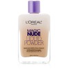L’Oréal Paris Magic Nude Liquid Powder Bare Skin Perfecting Makeup