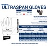 Cressi Ultraspan Camo, 2,5 mm, M