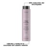 Shampoo Lakme Teknia Frizz Control Para Cabellos Encrespados 300ml