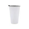 Wild Gear WYLD GEAR Tumbler, WYLD Cup, 16 oz, Wild