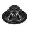 PRV 8" Midrange Neodymium Bullet Speaker 8MR500-NDY-4 BULLET 4 Ohm