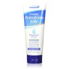 Creamy Petroleum Jelly Vitamin E Enriched 7.0oz 1 Tube