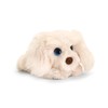 Signature Cuddle Labradoodle Puppy Plush Toy, Size 32 cm