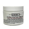 Kiehl's Ultra Facial 24 H Lightweight Hydration Cream 1.7oz
