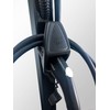 Grizzl-E Heavy Duty Easy EV Plug (J1772)