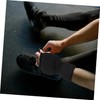 KOMBIUDA Elasticated Hand Wraps Boxing Inner Gloves for Hand Support