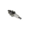 LEFITPA 4 Pack Replacement RY4C Spark Plug for Autolite 4194