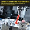 KELKONG C1U-W50A Carburetor Compatible with Poulan PR28PS PP28CD PP28LD PP28PD