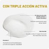 Amlactin Suero rejuvenecedor brillante y suave, 8oz