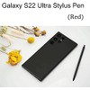 Galaxy S22 Ultra Pen Replacement for Galaxy S22 Ultra 5G,