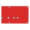 NVPI5 2280B SSD Base Peripheral Board M.2 Standard 2280 PIP