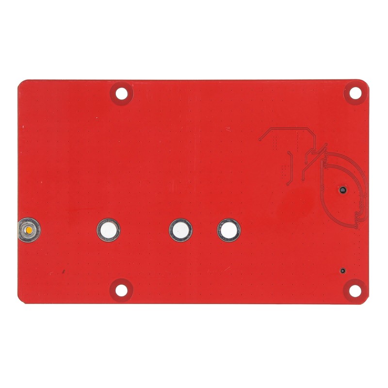 NVPI5 2280B SSD Base Peripheral Board M.2 Standard 2280 PIP
