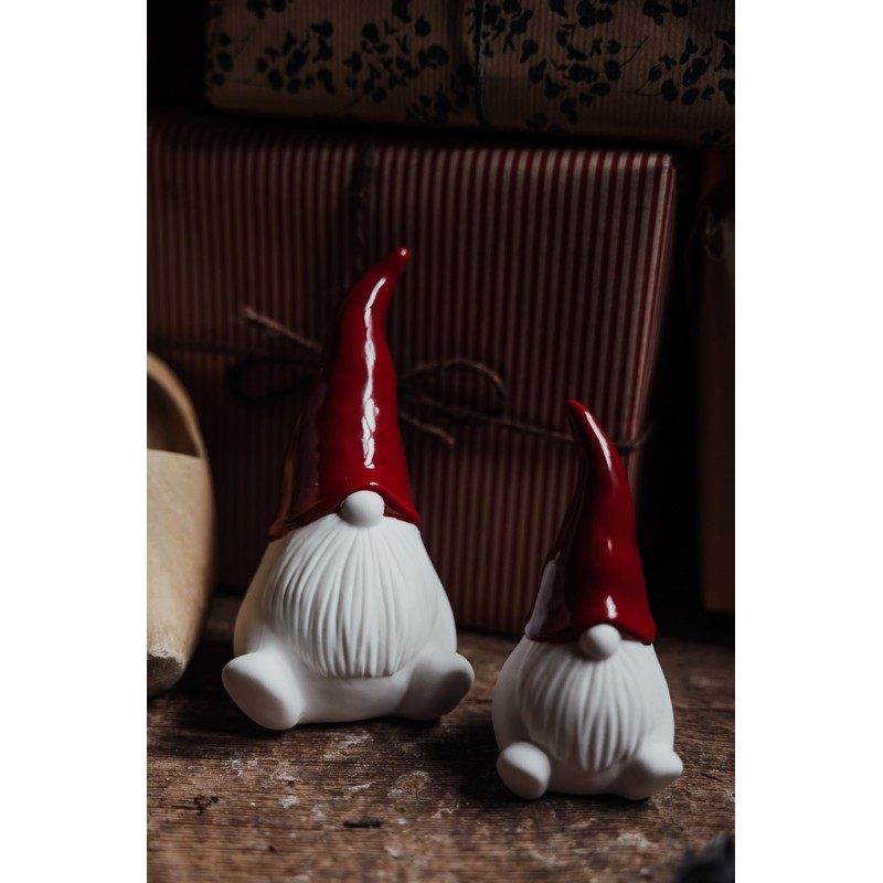 Storefactory Noel Decoration