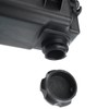 Frankberg Expansion Tank Coolant with Lid for Getz TB 1.1L-1.6L