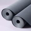 Mcrbeay Shelf Liners for Kitchen Cabinets, 10" W x 60"