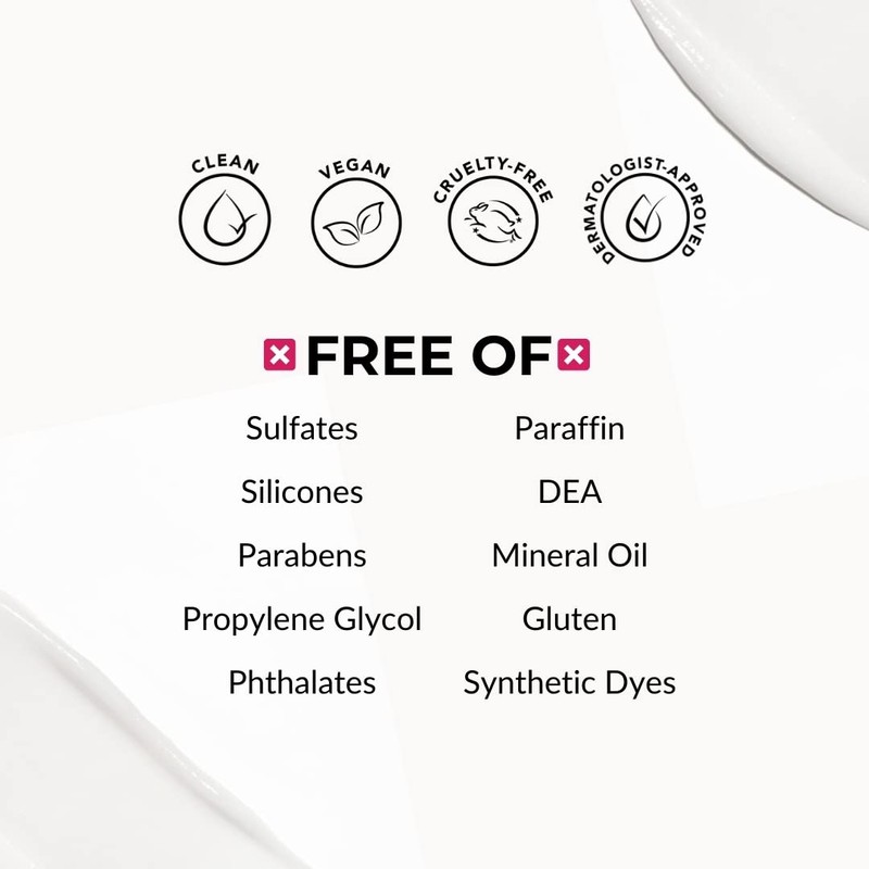 Love Ur Curls Love Ur Curls LUS Brands All-in-One Styler