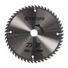 Kyocera 4911501 Old Ryobi Blade Chip Saw (S23) 6.5 inches