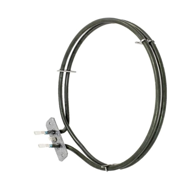 UTP Compatible Fan Oven Cooker Element For LOGIK LFSTC50W LFTC50A12
