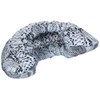 A&R Sports Blade Cover, Python, Small