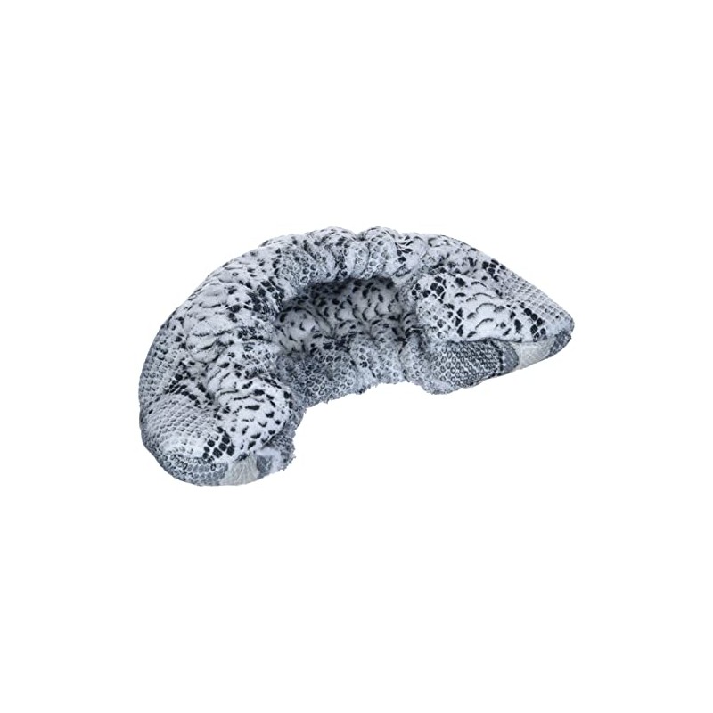 A&R Sports Blade Cover, Python, Small