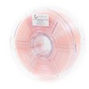 COOKIECAD Pale Pink Elixir 3D Printer Filament 1.75mm 1kg