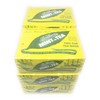 Boston Tea Mint-In-Tea, 50-Count Boxes (Pack of 6)